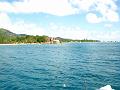 6ab-La Digue JCL_0226